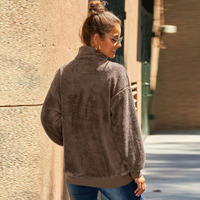 uploads/erp/collection/images/Women Clothing/sexyshiying/XU0352702/img_b/img_b_XU0352702_4_WsqCcQrFMPp9vDuYbZ8-ewWh7Wy_9vXb